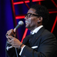 D.L. Hughley
American Black Film Festival